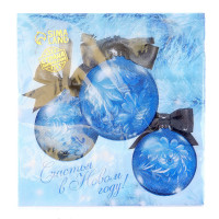      !, , , 3333 ,   20 .