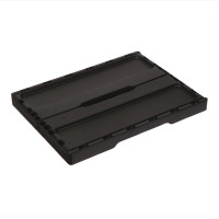  , , 40 X 30 X 17 , 