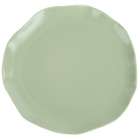 �� 2�� ������� Crayola Mint D=31�� H=3��