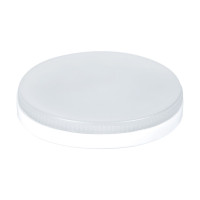   Elektrostandard, 757526 , 8, Gx53, 740, 4200