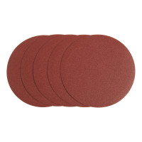 ���� ���������� ������������ ��� �������� ������, 150 ��, �120, 5 ��.