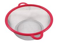 ������� 868 �����.