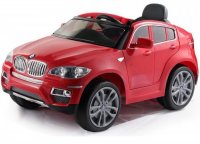  Barty Bmw-6  (  )