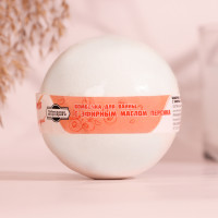 �������� ��� ����� "� ���� �������� ����" � ������� ������ �������, 140 �