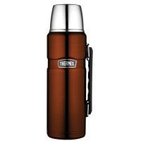      Thermos Sk-2010 Cooper 1,2 