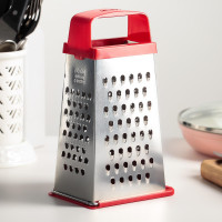 Ҹ , 4 ,  -   , 11x8,5x22 ,  