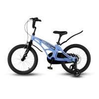  18 Maxiscoo Cosmic ,  - 