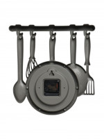  , : ,  ,  , 32  34 , 