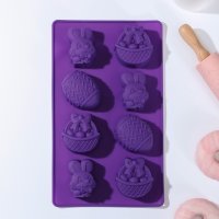      , 29x17 , 8  (6,5x5,2 ),  