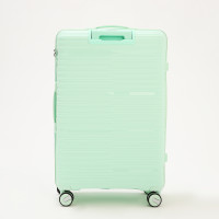 ������� ������� 100 � (l), ����� �� ������, ������� �����, 4 ������, ���� ������