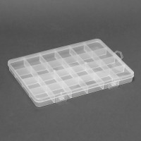   , 24 , 19 X 13 X 1,8 ,  