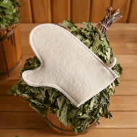        , 3 : , , ,  30%,  70%, , 