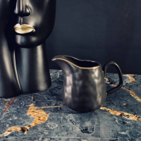  Lenardi Marokko, 240 