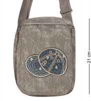 Bg-416/2 ����� ���������� �����