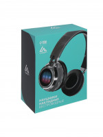  , , Luazon Rx-1, Bluetooth 4.2,  ,   Led, Microsd, Fm, 250 , 