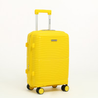   47  (s),   ,  ,  , 4 ,  