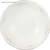  Constance,   ,  , 16 