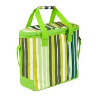 - Green Glade 1620 20