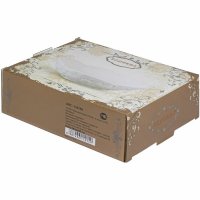   23,5.        Lenardi