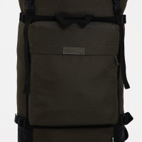  , 50 ,    , 3  , Huntsman,  