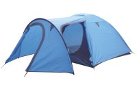 ������� ����������� Zoro 3 (kira 3)