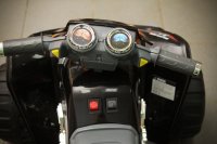   Neotrike Quadro Beach