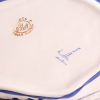  "", , , , 1419 