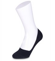   Light Style Asw-0012  36-40  (artsocks)