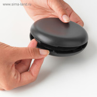      Brabantia Tasty+