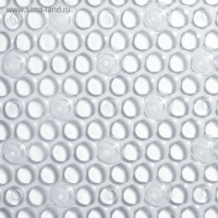 Spa-  Lense 
