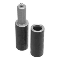    , D 20 X 100 , 4 , 