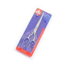   Profi Step  6 Dewal 2433/6