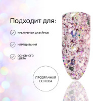    ,  , , 8 , Led/uv, 
