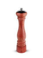  Paris Icone Peugeot, 18 Cm  ,  