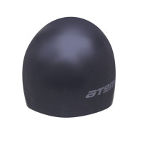 ������� ��� �������� Atemi Tc301, �������, ������ �������, ���� ������