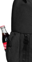  Victorinox Altmont Classic Deluxe Laptop 15'', , 