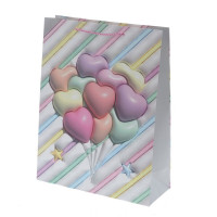 ����� ���������� (������ 210�/�2, ���� ���� 12��), L31 W12 H40 ��, 4�.