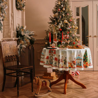   , D=150 , 100% ,  190 /2