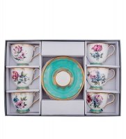 Jk- 21    6 .  (pavone)