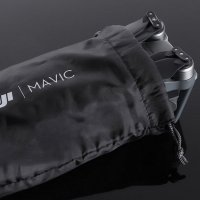 -  Mavic (part 41)    