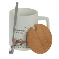     , 400 , L11,5 W8 H10,5 , 3.