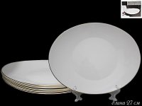    27  Lenardi , ,  , , 1 