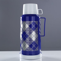  1.8 ,   ,   10 , 15  33 , 