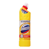 ������������� �������� �������� Domestos ��������� ���������, 750 ��