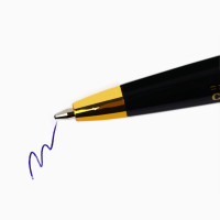 ����� ���������, ����������, ����� ����� 1.0 �� ��������