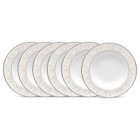   6   Noritake ,   21