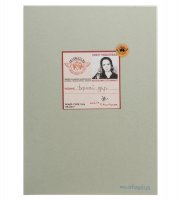 Ang-176      21*29,7