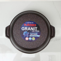 - Granit Ultra, 5 ,  ,  ,  
