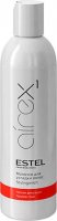  Amo250      Airex 250 