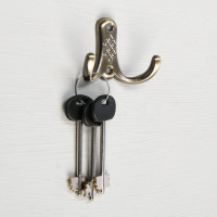 ������ ��������� ������ Tkd024, ������������, ������